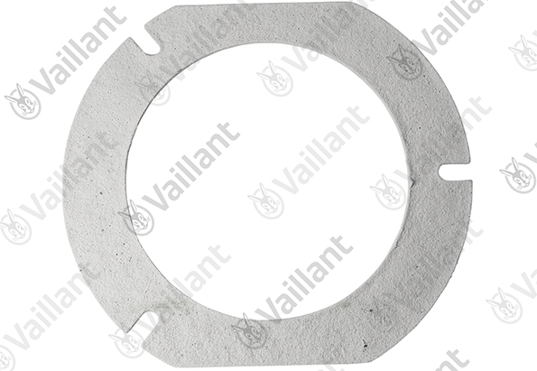 Vaillant Dichtung Vaillant-Nr. 0020278626