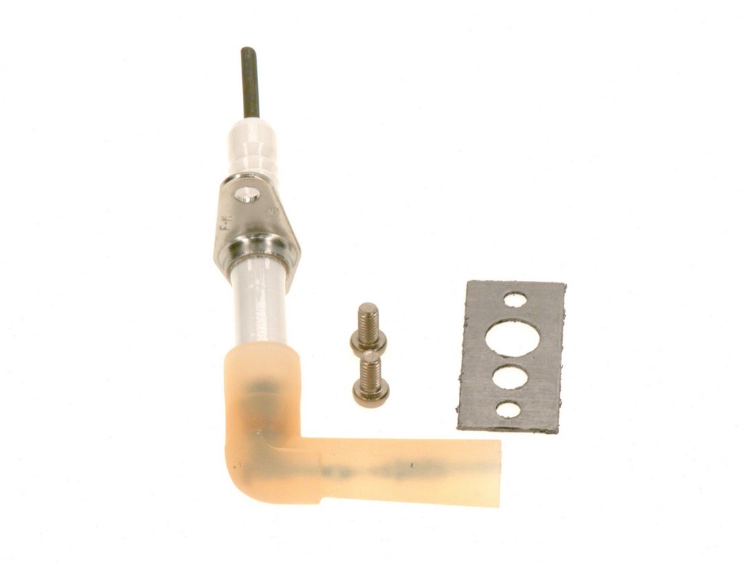 BOSCH Ersatzteil TTNR: 87228162610 Ionisationselektrode