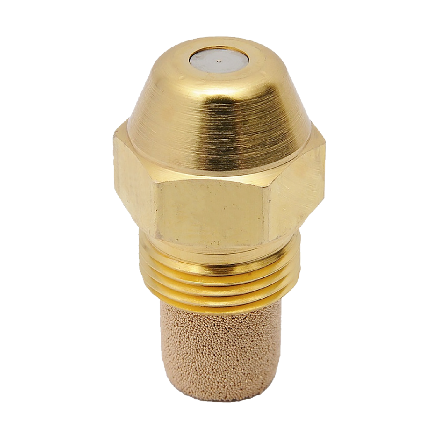 MHG Düse 1,35/ 60 Grd S Danfoss