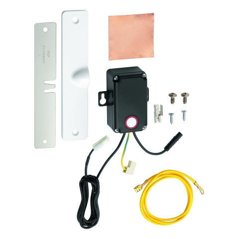 GROHE Steuereinheit 48304