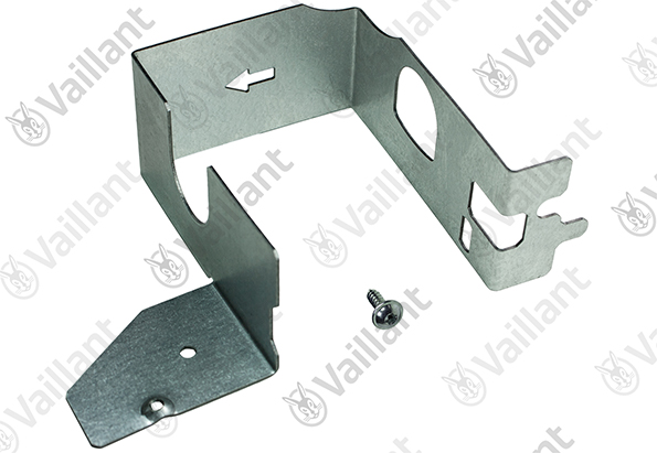 Vaillant Halter, Zirku-Pumpe Vaillant-Nr. 0020203982