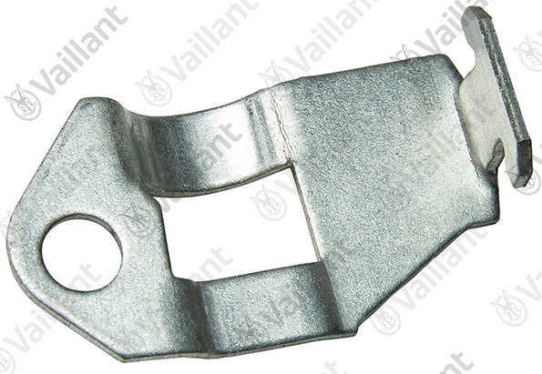 Vaillant Lasche Vaillant-Nr. 0010047502