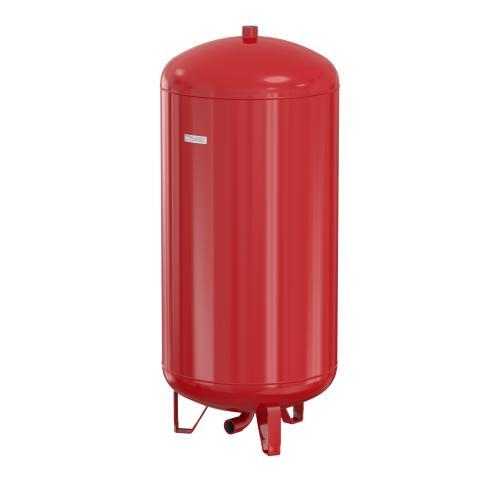 Flamco Vorlagebehälter Flexcon VSV 200 L/6 bar für Rücklauftemp.>70 Grad C Flamco Vorlagebehälter Flexcon VSV 200 L/6 bar für Rücklauftemp.>70 Grad C