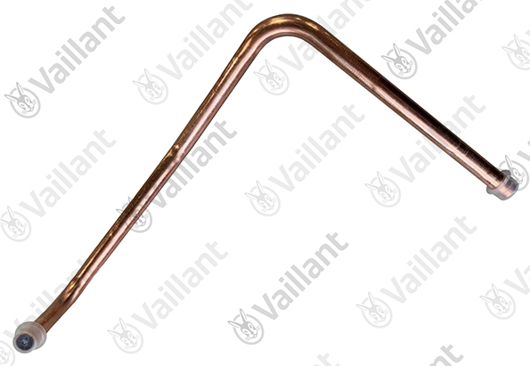 Vaillant Rohr Vaillant-Nr. 8000030751