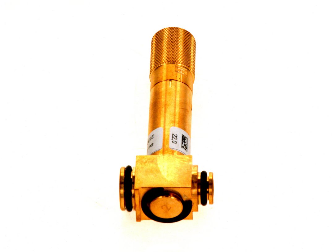 BOSCH Ersatzteil TTNR: 8738804699 Adapter Gasventil kpl 2 everp BOSCH Ersatzteil TTNR: 8738804699 Adapter Gasventil kpl 2 everp