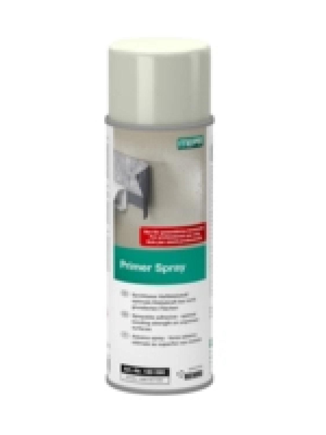 MEPA Aquaproof Primer Spray