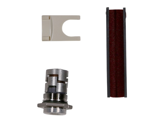 GRUNDFOS Ersatzteil Kit Gleitringdicht. Kit GLRD HUUVGG D16 KB016S1 30bar