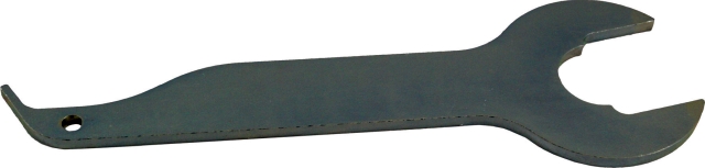 Wolf Universalschlüssel für CGB-20 Wolf Universalschlüssel für CGB-20