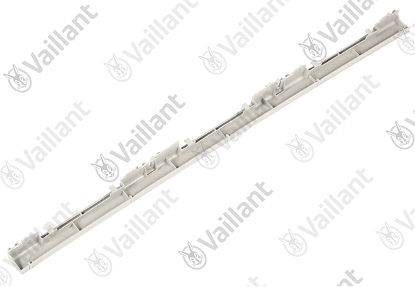 Vaillant Halter Vaillant-Nr. 8000025309