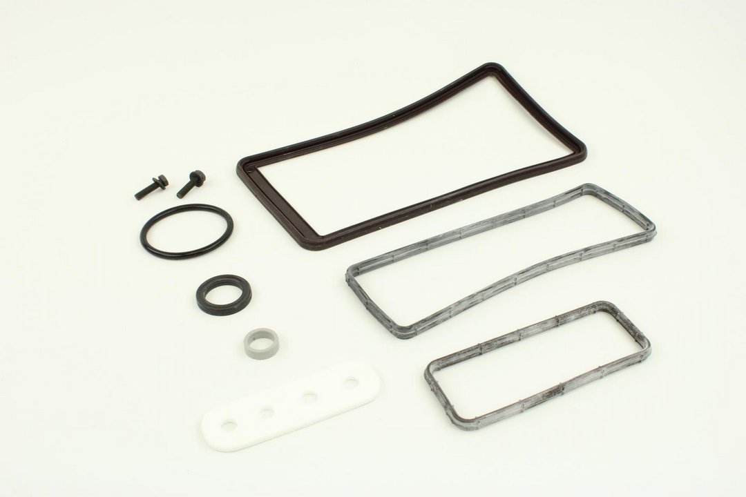 BOSCH Ersatzteil TTNR: 8738901558 Dichtungs-Set M