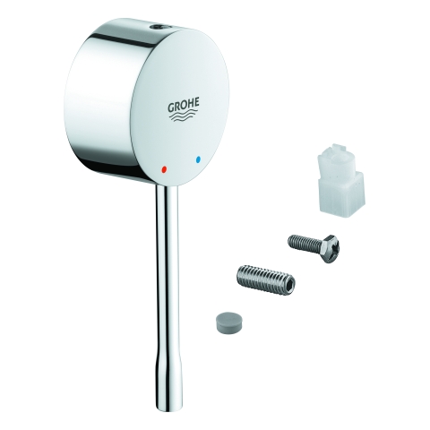GROHE Hebel 46917 chrom GROHE Hebel 46917 chrom