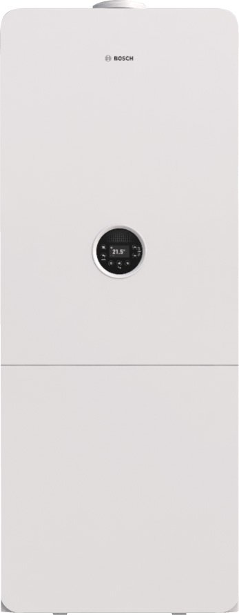 BOSCH Gas-Brennwertgerät, Kompaktmodul Condens 5300i WMA GC5300i WMA 24/100S 23 BOSCH Gas-Brennwertgerät, Kompaktmodul Condens 5300i WMA GC5300i WMA 24/100S 23