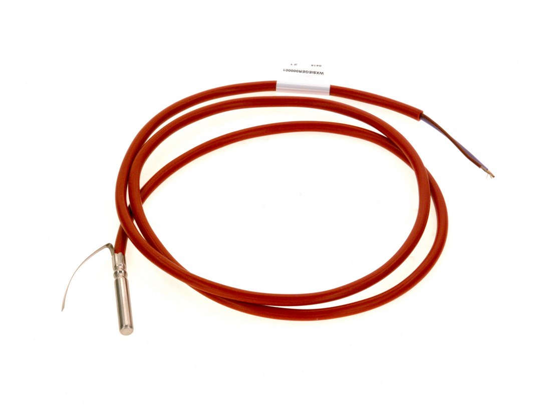 BOSCH Ersatzteil TTNR: 54915676 Brauchwasserfühler für WU 106 (Ersatz) BOSCH Ersatzteil TTNR: 54915676 Brauchwasserfühler für WU 106 (Ersatz)