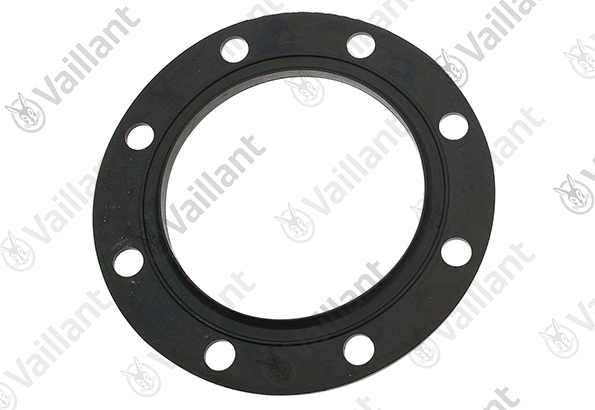 Vaillant Flanschdichtung Vaillant-Nr. 0020254143