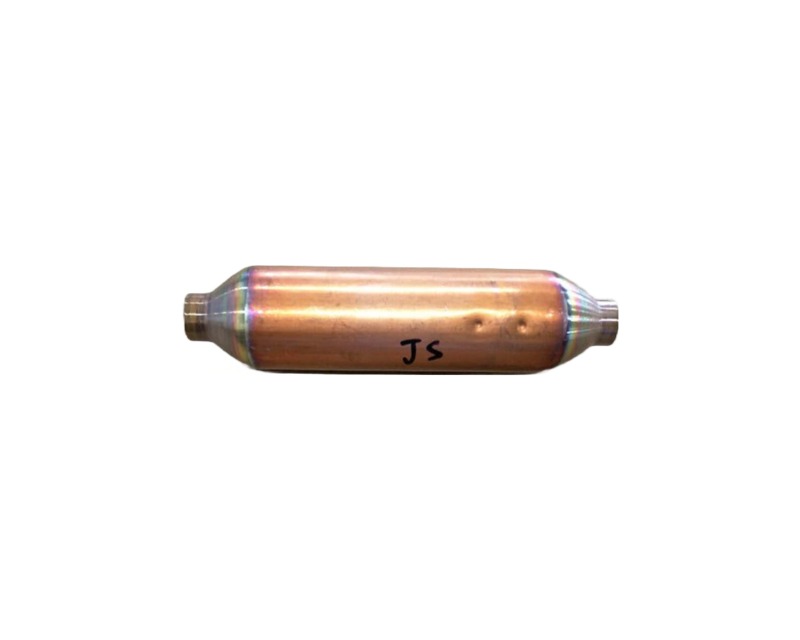 Daikin Kältemittelfilter für RRRQ011-016AAV1