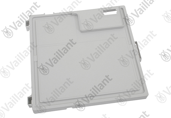 Vaillant Deckel Vaillant-Nr. 0020241230