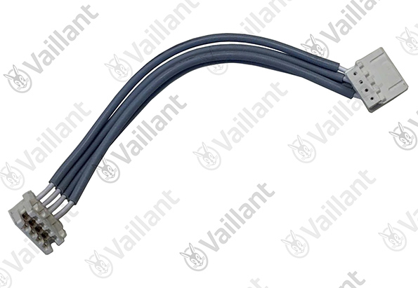 Vaillant Flachbandkabel Vaillant-Nr. 0010045240