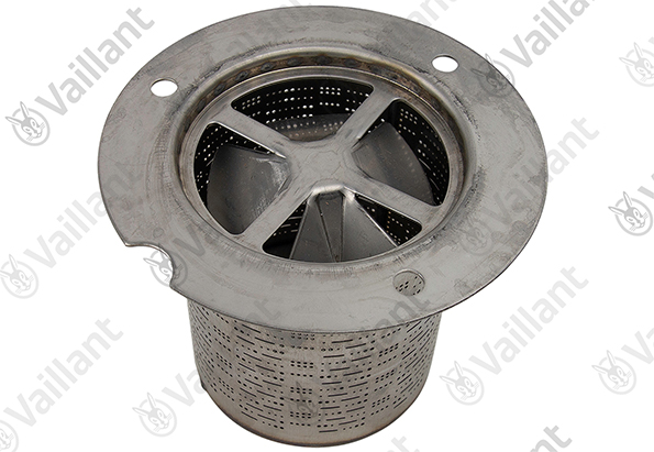 Vaillant Brenner Vaillant-Nr. 0010029059