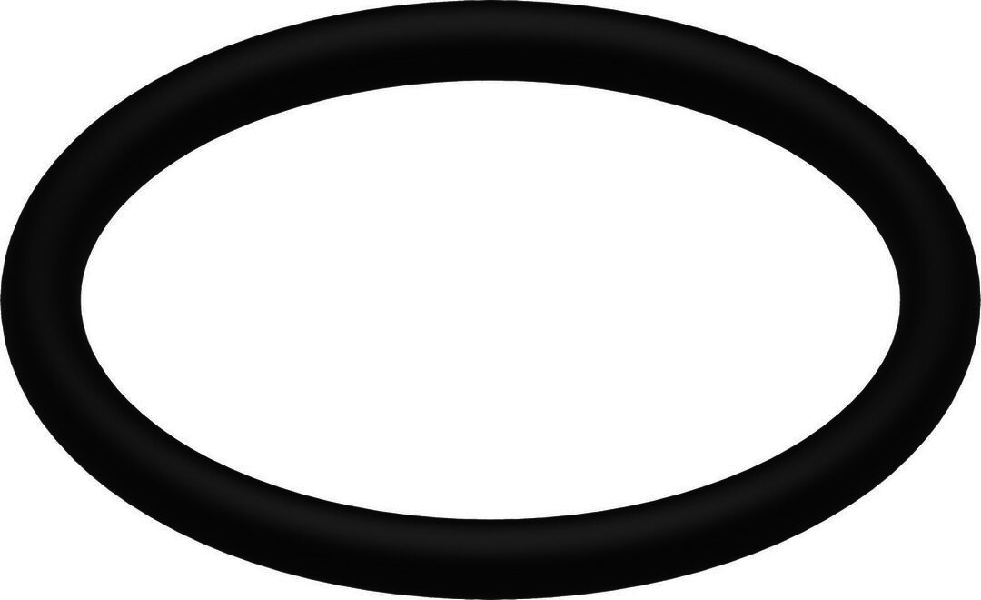 BOSCH Ersatzteil TTNR: 87186669190 O-Ring 36x3,3 (5x)