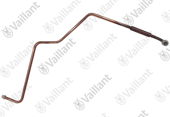 Vaillant Rohr Vaillant-Nr. 8000030734