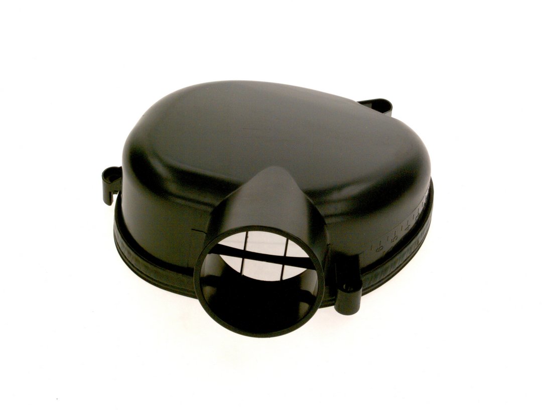 BOSCH Ersatzteil TTNR: 63028801 Ansaugschalldämpfer HG-A RLU kpl everp BOSCH Ersatzteil TTNR: 63028801 Ansaugschalldämpfer HG-A RLU kpl everp