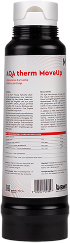AQA therm MoveUp