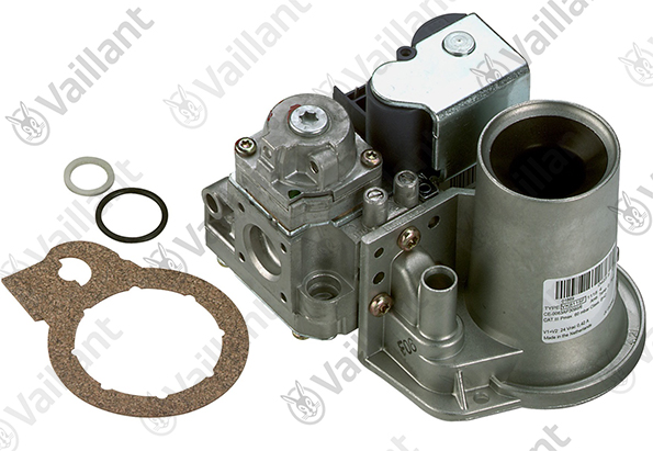 Vaillant Gasarmatur Vaillant-Nr. 053471