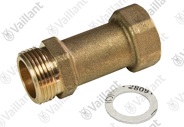 Vaillant Verschraubung Vaillant-Nr. 0020191943