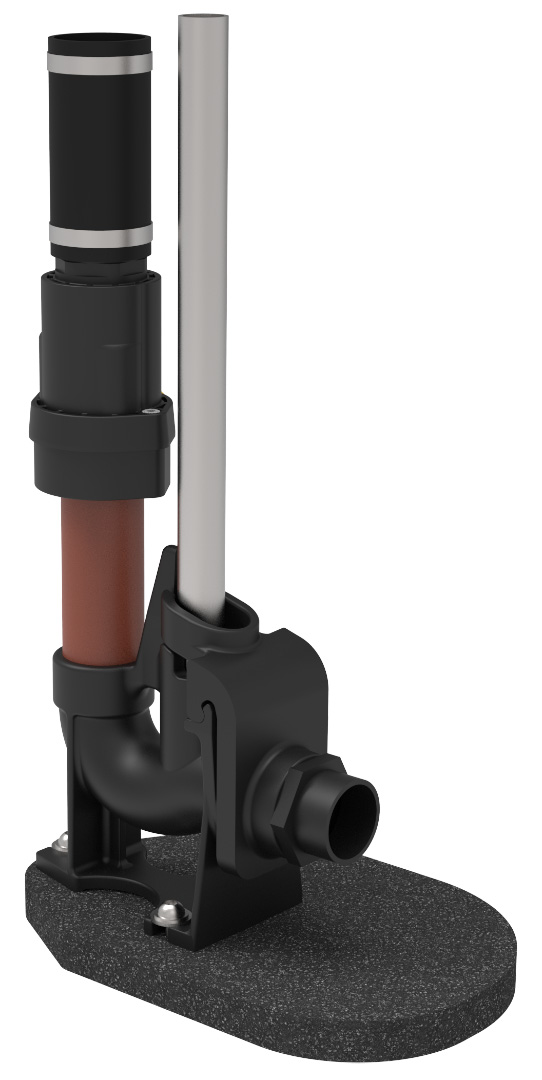 EASYFIX 50 SINGLE