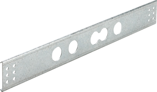 Viega Montageschablone 2021.8 in 80/100/120/150/200mm Stahl