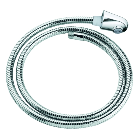 GROHE Auslaufbrause 46674 chrom GROHE Auslaufbrause 46674 chrom