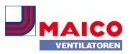 Maico