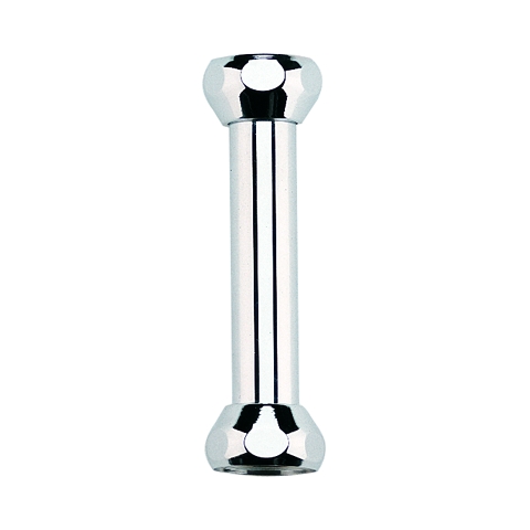 GROHE Verlängerungsrohr 45058 18x200 chrom GROHE Verlängerungsrohr 45058 18x200 chrom