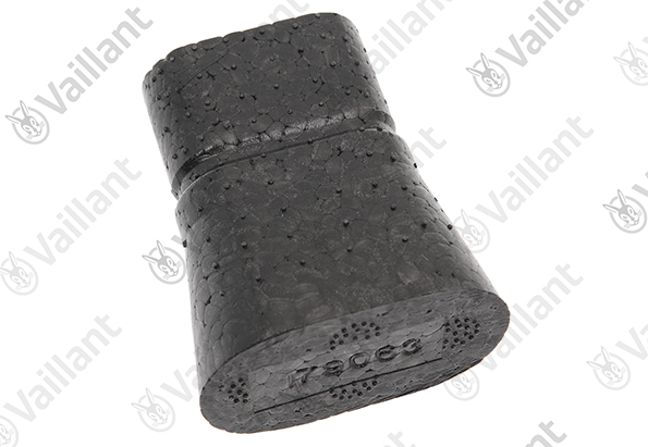 Vaillant Stopfen, EPP Vaillant-Nr. 0020188047