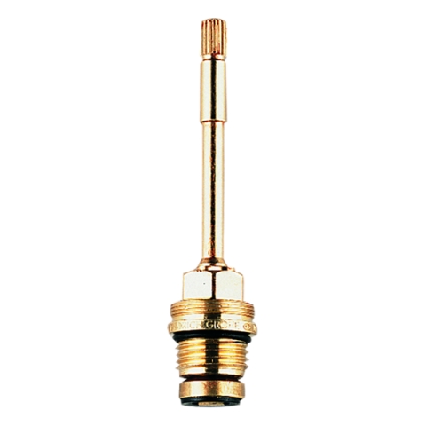GROHE Oberteil 08500 für UP-Ventil 1/2" GROHE Oberteil 08500 für UP-Ventil 1/2"