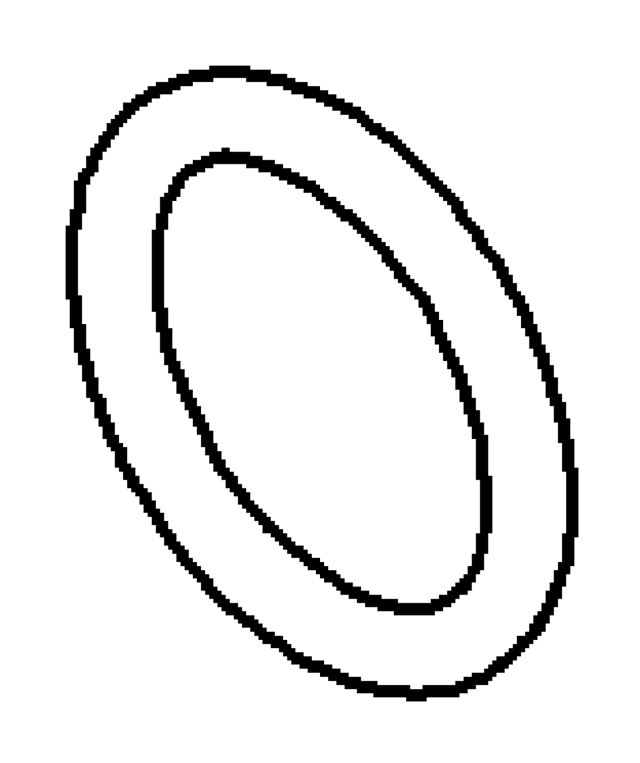 DO O-Ring ERSATZTEILE 091410035 15,54 x 2,62 mm