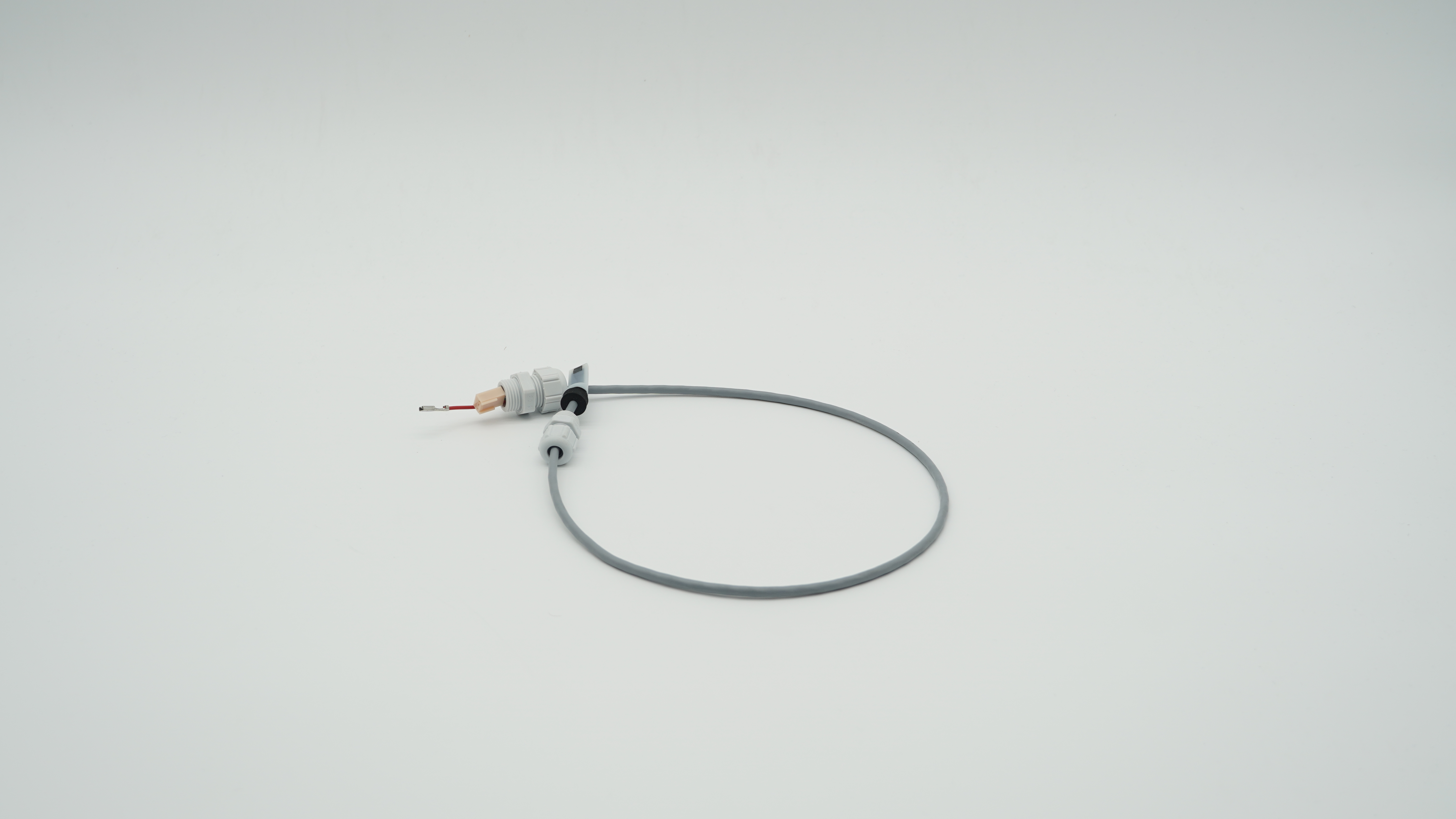 BWT Hall-Sensor AT 1500-4500 PG9