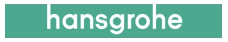 Hansgrohe Hansgrohe
