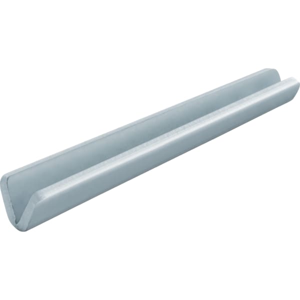 Geberit Pluvia Befestigungskeil Geberit Pluvia Befestigungskeil