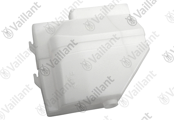 Vaillant Speicherbehälter, Glycol Vaillant-Nr. 0020194667
