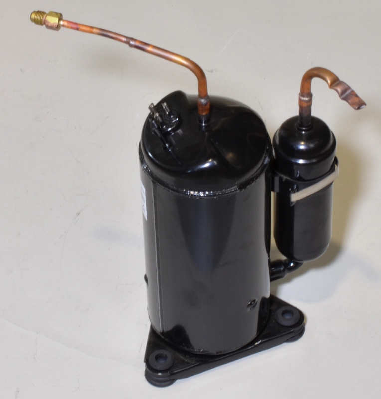 Remko Raumklimager.e Kompressor kpl. 2,6kW RXM 426