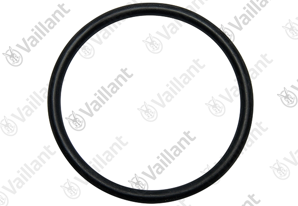 Vaillant O-Ring, 1 1/2 Vaillant-Nr. 0020248445