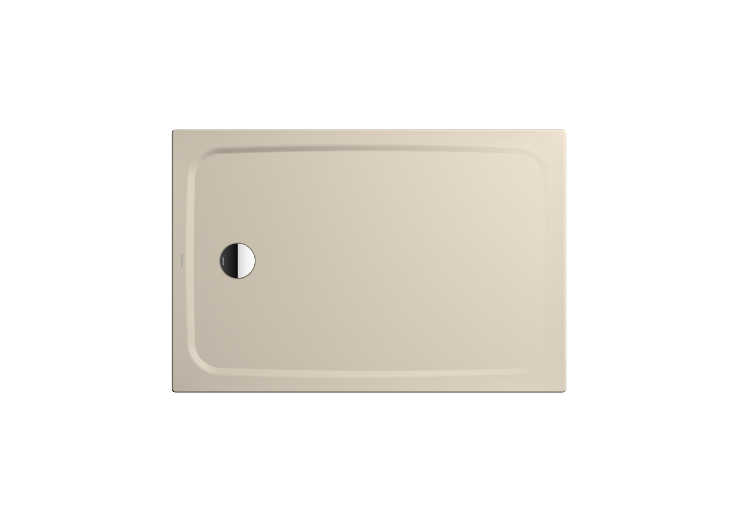 KA DW CAYONOPLAN Mod.2224-1,800x1800mm, warm beige 20,Secure Plus