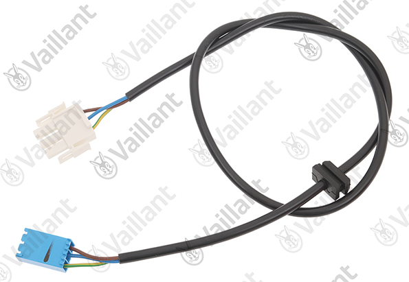 Vaillant Kabelbaum, Gebläse Vaillant-Nr. 0020058881