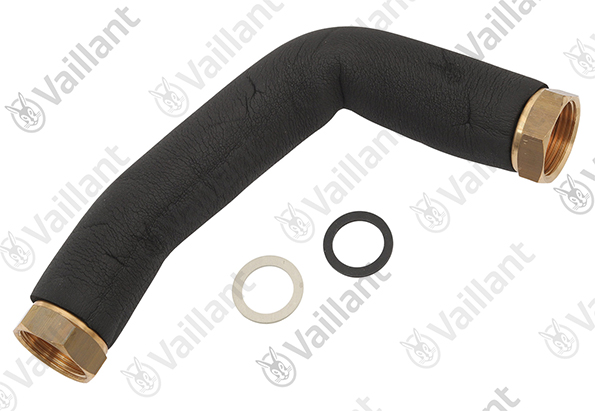 Vaillant Rohr Vaillant-Nr. 0020233642
