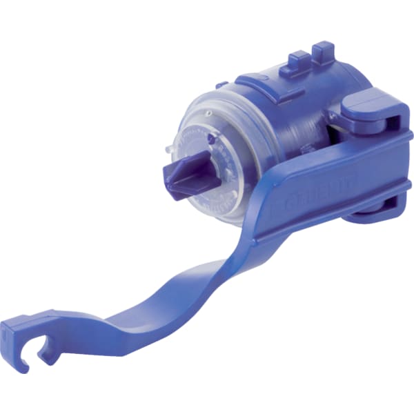 Geberit Typ 380 Dichtungsset für Füllventil Geberit Typ 380 Dichtungsset für Füllventil