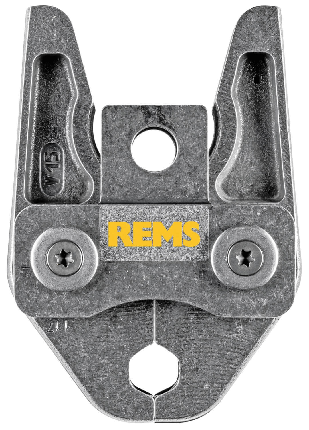 REMS Presszange V 15