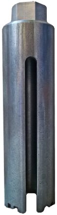 BOSCH Ersatzteil TTNR: 87185759700 Werkzeug Lambdasonde everp