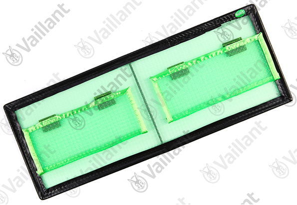 Vaillant Sieb Vaillant-Nr. 0010034342