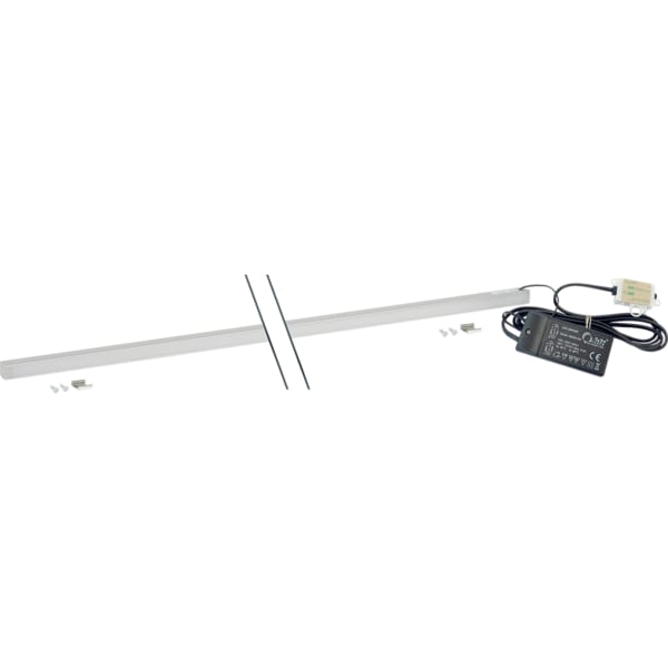 Geberit Set Lichtleiste für Xeno2 US Breite WT 60 cm